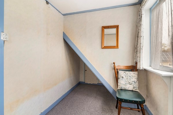 Medium property photo - Bitgumerdyk 31, 9041 CB Berltsum